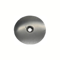 Brühsieb für die Jura Brüheinheit V3